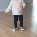 tavi noir 후기/테비노어후기/필라테스 토삭스 추천