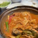 ICHEON94 네이버블로그