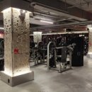 짐박스피트니스 광명하안점 | 광명 헬스장 찾는다면 짐박스 피트니스 광명하안점