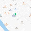 승원24시사우나 이미지