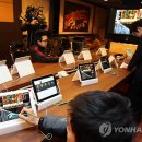 겔럭시 게임장 이미지