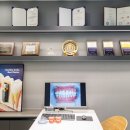 조이치과의원 이미지