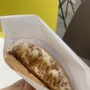 김밥천국(토평점) 이미지