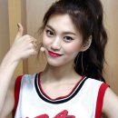 루다글로벌 이미지