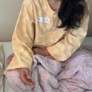 연세화사외과의원 | 안양 연세신통외과의원 복강경 맹장수술 입원 후기 금액
