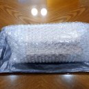 (주)에이치에스피라이프 이미지