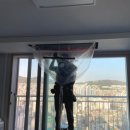 주일환경 | 내돈내산 부산 에어컨청소업체 루다종합환경 후기(+가격비용)