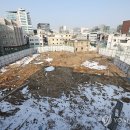 ﻿지난해 종합건설사 폐업 581건으로 &#39;급증&#39;…2005년 이후 최고 이미지