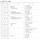 (주)제이아뜰리에
