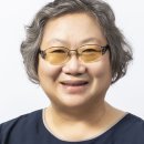 경영기획인쇄 이미지