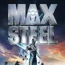 MAX 이미지
