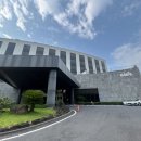 난타 | 제주 호텔난타 후기, 아이와 묵기 좋았던 마룻바닥 가성비 호텔