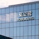 무니디자인