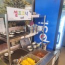 언양닭칼국수 이미지