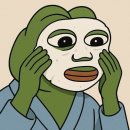 KB바이오 | 엘앤씨바이오, 들어가? 말아?🙄 (feat. 리투오 찐 3회차 후기)🧬💉💸