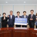 착한약국 이미지