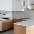 신창로L 이미지