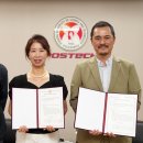 연합소아청소년과의원 이미지