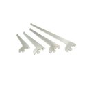 금창유리 이미지