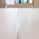 (주)탄쯔 이미지