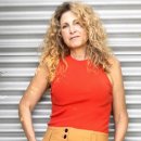 서구-01-77 이미지