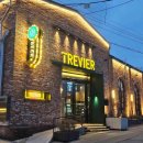 동부상사(시장) 이미지