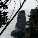 법환동-15 이미지