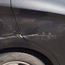 대우종합정비 이미지