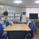 행정사 김현식사무소 이미지