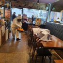 (주)블루크린 이미지