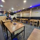 양고기쏘즈면 이미지