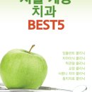 안국수치과