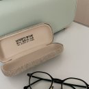 남대문마트안경 이미지