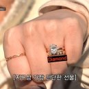 준Jang