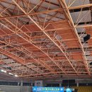 화랑연무관합기도 이미지