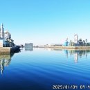 북성목장 이미지