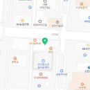 버뮤다짐PT&헬스 안산중앙동점 이미지