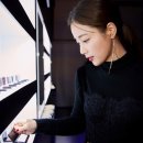 어딕션플러스 네이버블로그