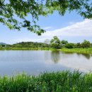 달맞이공원 화장실 이미지