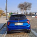 OK 모터스 | 수입 소형차 추천! 해치백 미니 쿠퍼 S 5도어 시승기, 성능 승차감 연비 OK