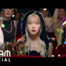 아이유 타이틑 곡 ＜Shopper＞ 작사 배경이라는 순간.gif 이미지