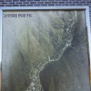 완산-66 이미지