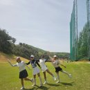 온그린골프아카데미 이미지