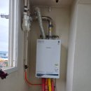 부영5차아파트 이미지