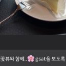 세인건설(주) 네이버블로그