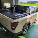 골든모터스 이미지