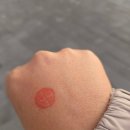 11545-12-09-31 | 광주 첨단 국립광주과학관 유아 놀이터 31일까지 시범운영 예약 방법 / 주차 요금