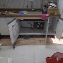 첨단라인7차아파트 이미지