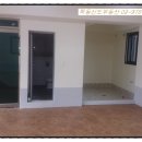 진로마트 앞 이미지