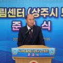 드림센터 이미지